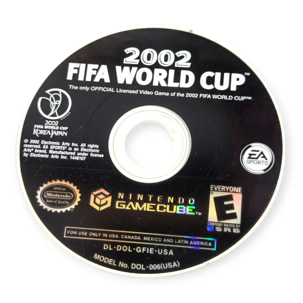 Ea Sports relive excitement
